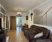 Reventa - Bungalow - Orihuela Costa - Mil Palmeras