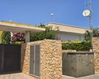 Reventa - Bungalow - Orihuela Costa - Mil Palmeras