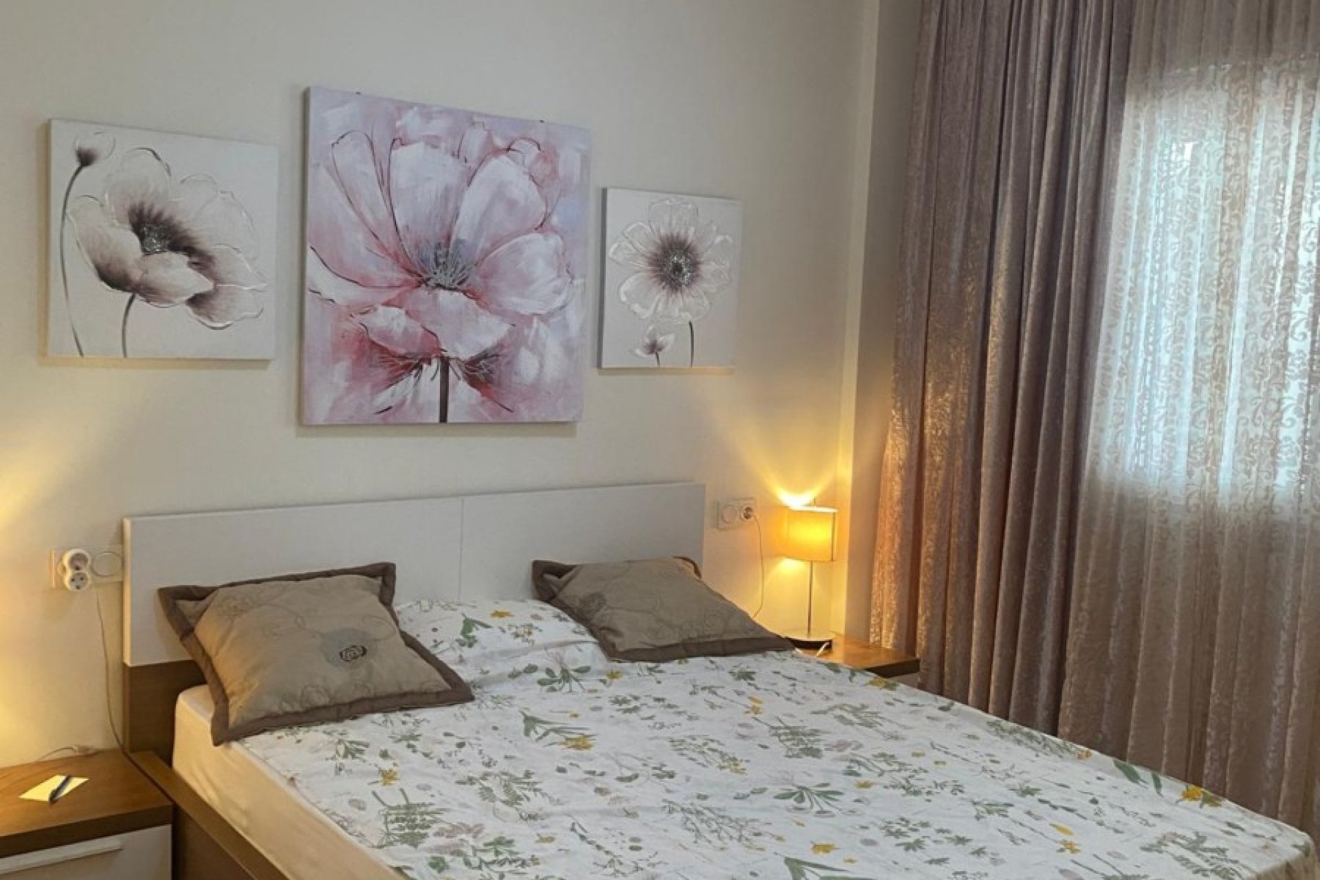 Reventa - Bungalow - Orihuela Costa - Mil Palmeras