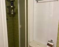 Reventa - Bungalow - Orihuela Costa - Mil Palmeras