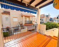 Reventa - Bungalow - Orihuela Costa - Playa Flamenca