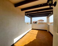 Reventa - Bungalow - Orihuela Costa - Playa Flamenca