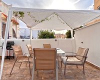 Reventa - Bungalow - Orihuela Costa - Playa Flamenca
