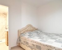 Reventa - Bungalow - Orihuela Costa - Playa Flamenca