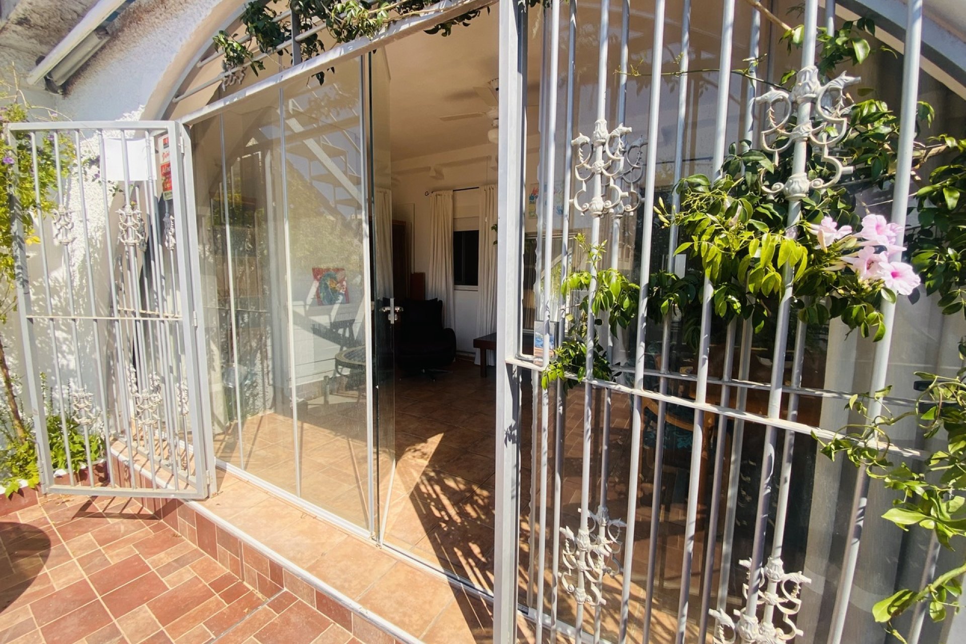 Reventa - Bungalow - Orihuela Costa - Playa Flamenca