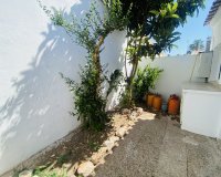 Reventa - Bungalow - Orihuela Costa - Playa Flamenca