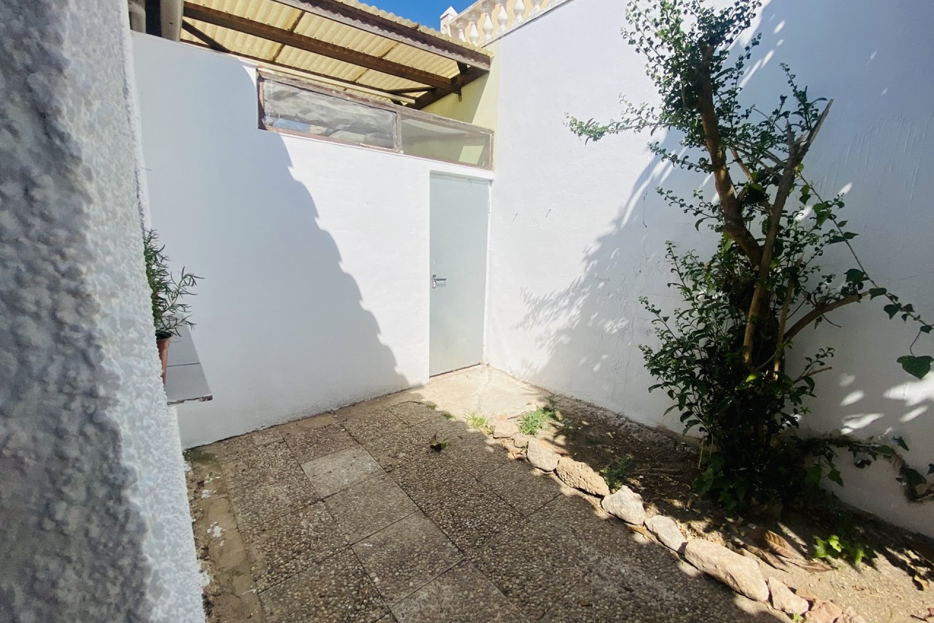 Reventa - Bungalow - Orihuela Costa - Playa Flamenca
