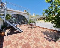 Reventa - Bungalow - Orihuela Costa - Playa Flamenca