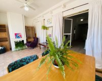 Reventa - Bungalow - Orihuela Costa - Playa Flamenca