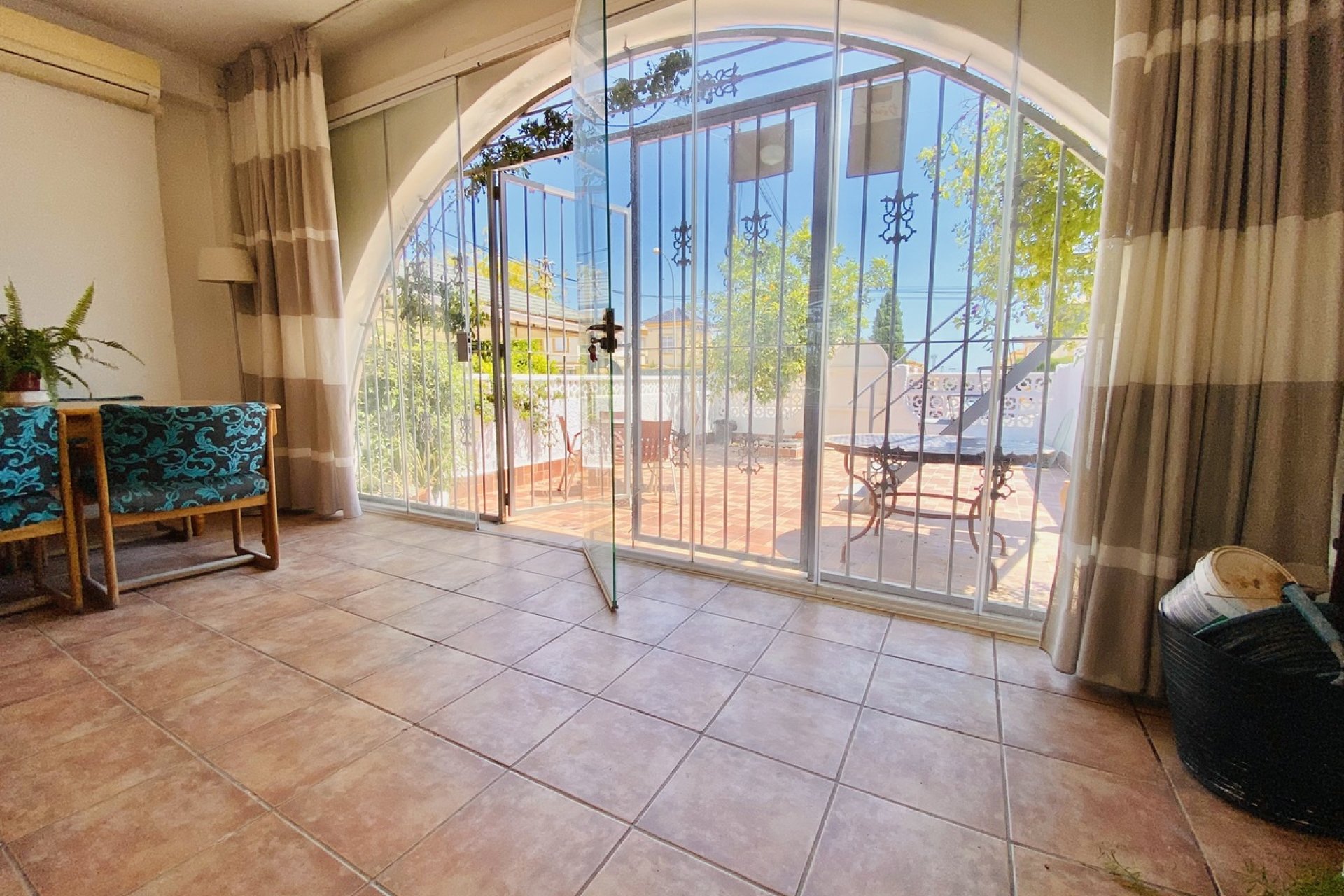 Reventa - Bungalow - Orihuela Costa - Playa Flamenca