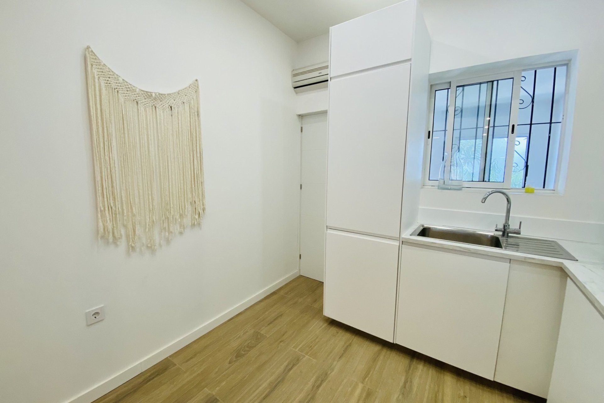 Reventa - Bungalow - Orihuela Costa - Playa Flamenca