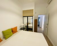 Reventa - Bungalow - Orihuela Costa - Playa Flamenca