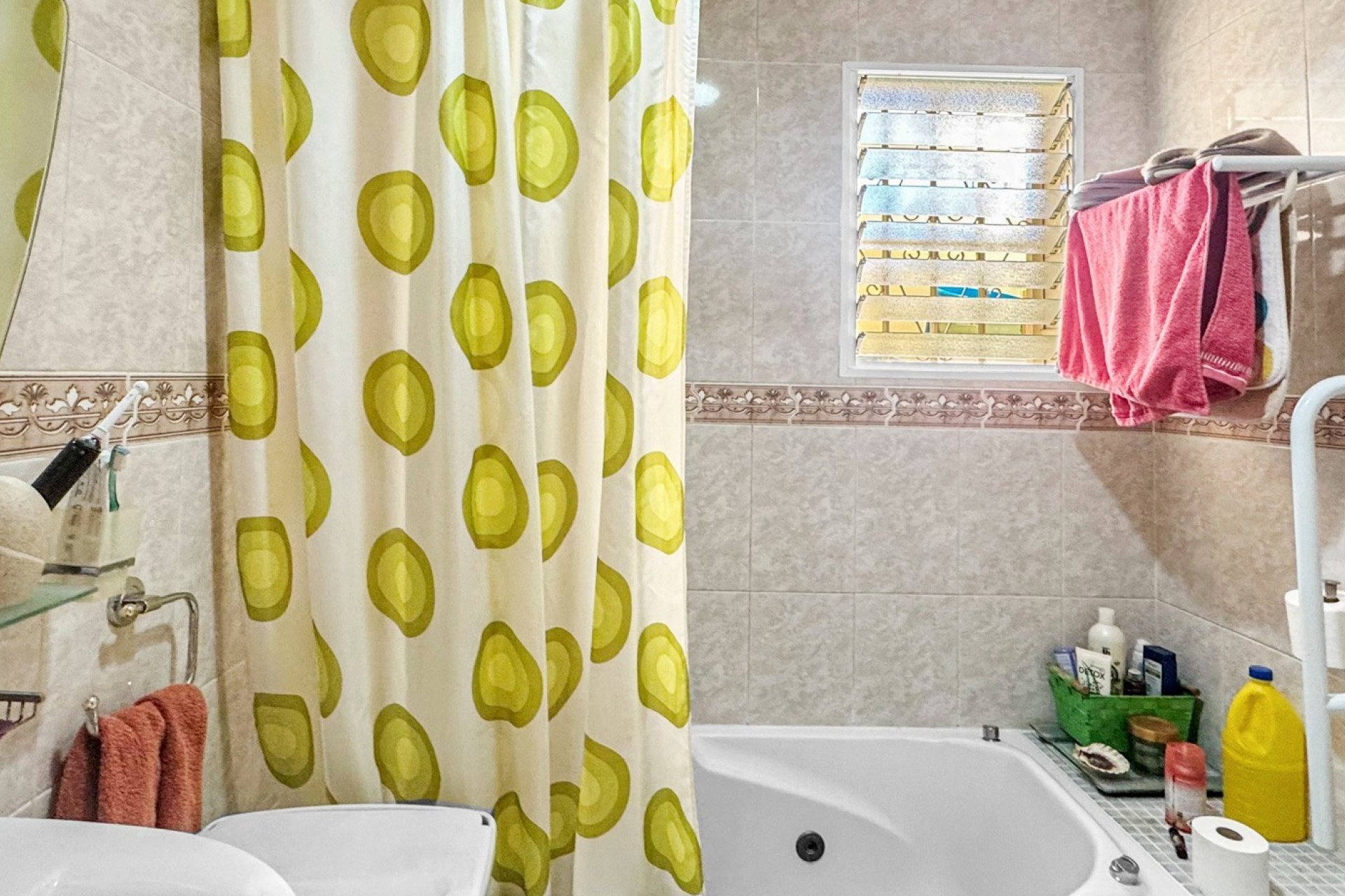 Reventa - Bungalow - Orihuela Costa - Playa Flamenca