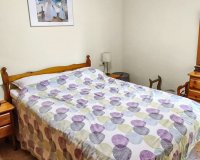 Reventa - Bungalow - Orihuela Costa - Playa Flamenca