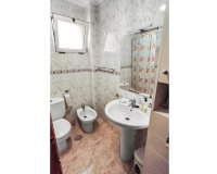Reventa - Bungalow - Orihuela Costa - Playa Flamenca