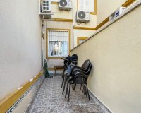 Reventa - Bungalow - Orihuela Costa - Playa Flamenca