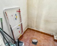 Reventa - Bungalow - Orihuela Costa - Playa Flamenca