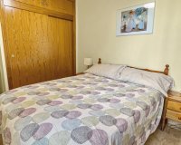 Reventa - Bungalow - Orihuela Costa - Playa Flamenca