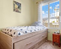 Reventa - Bungalow - Orihuela Costa - Playa Flamenca