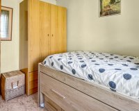 Reventa - Bungalow - Orihuela Costa - Playa Flamenca