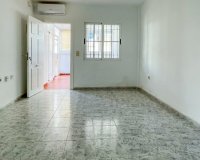 Reventa - Bungalow - Orihuela Costa - Playa Flamenca