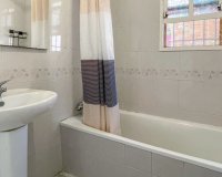 Reventa - Bungalow - Orihuela Costa - Playa Flamenca