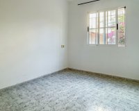 Reventa - Bungalow - Orihuela Costa - Playa Flamenca