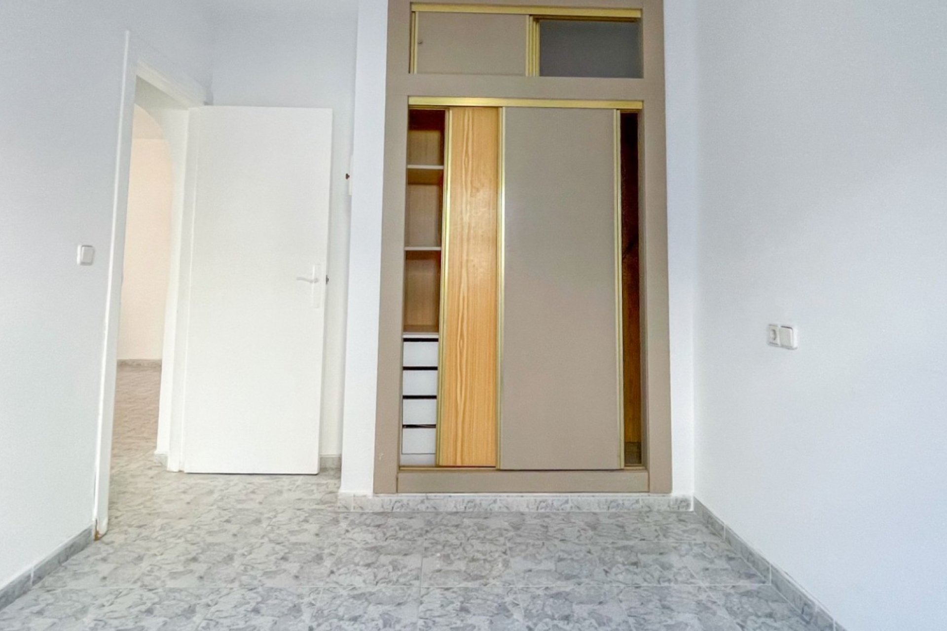 Reventa - Bungalow - Orihuela Costa - Playa Flamenca