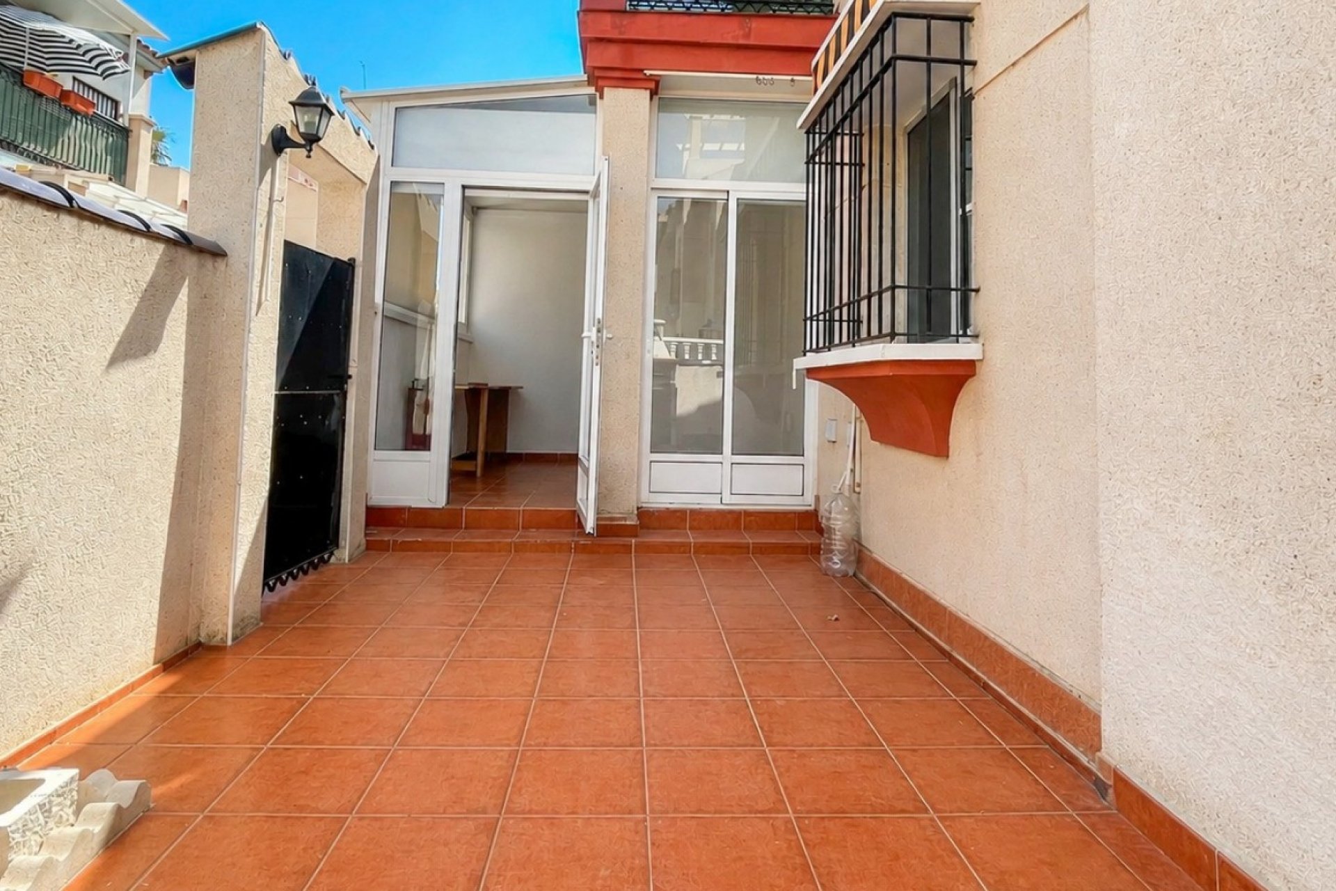 Reventa - Bungalow - Orihuela Costa - Playa Flamenca