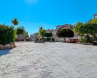 Reventa - Bungalow - Orihuela Costa - Playa Flamenca
