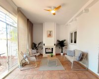 Reventa - Bungalow - Orihuela Costa - Playa Flamenca