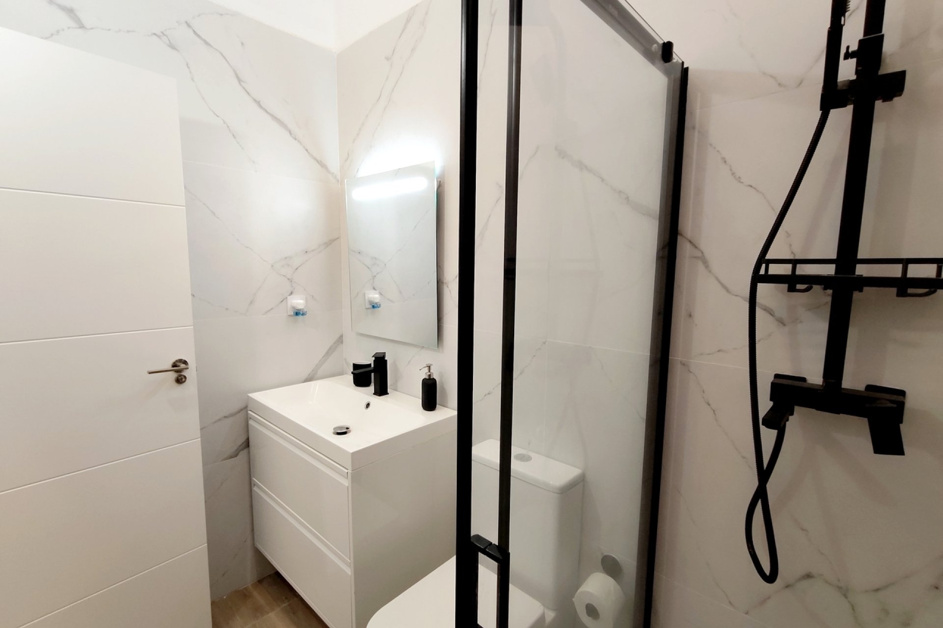 Reventa - Bungalow - Orihuela Costa - Playa Flamenca