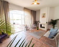 Reventa - Bungalow - Orihuela Costa - Playa Flamenca
