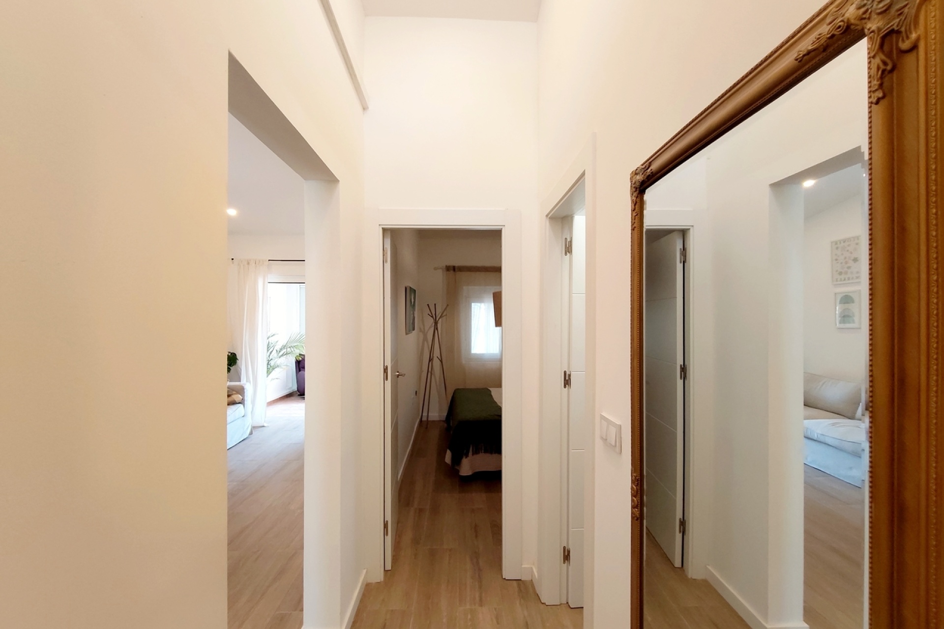 Reventa - Bungalow - Orihuela Costa - Playa Flamenca