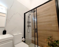 Reventa - Bungalow - Orihuela Costa - Playa Flamenca