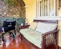 Reventa - Bungalow - Orihuela Costa - Playa Flamenca