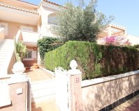 Reventa - Bungalow - Orihuela Costa - Punta Prima