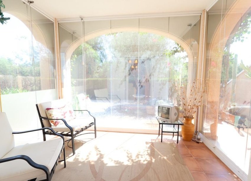 Reventa - Bungalow - Orihuela Costa - Punta Prima