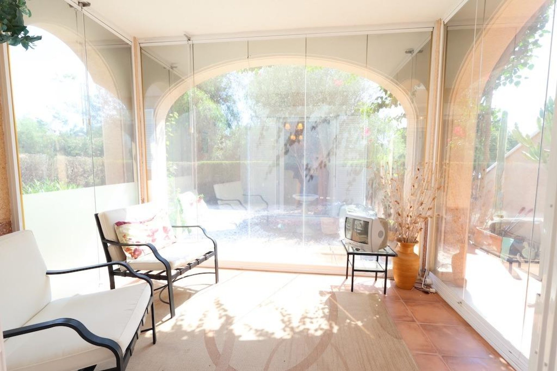 Reventa - Bungalow - Orihuela Costa - Punta Prima