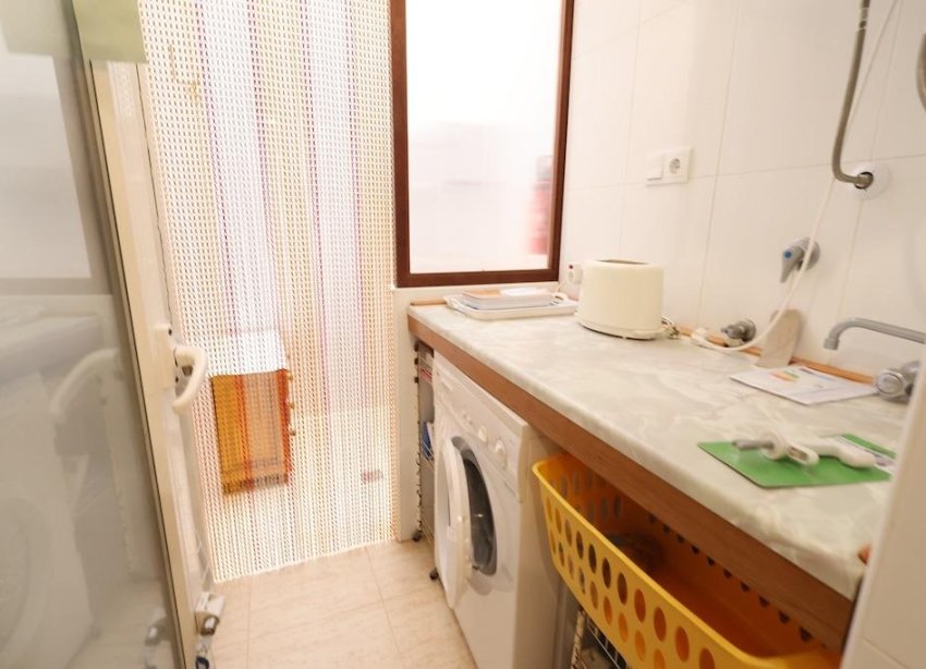 Reventa - Bungalow - Orihuela Costa - Punta Prima