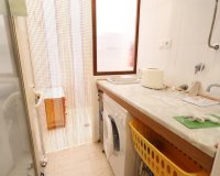 Reventa - Bungalow - Orihuela Costa - Punta Prima