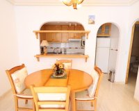 Reventa - Bungalow - Orihuela Costa - Punta Prima