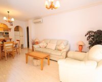 Reventa - Bungalow - Orihuela Costa - Punta Prima