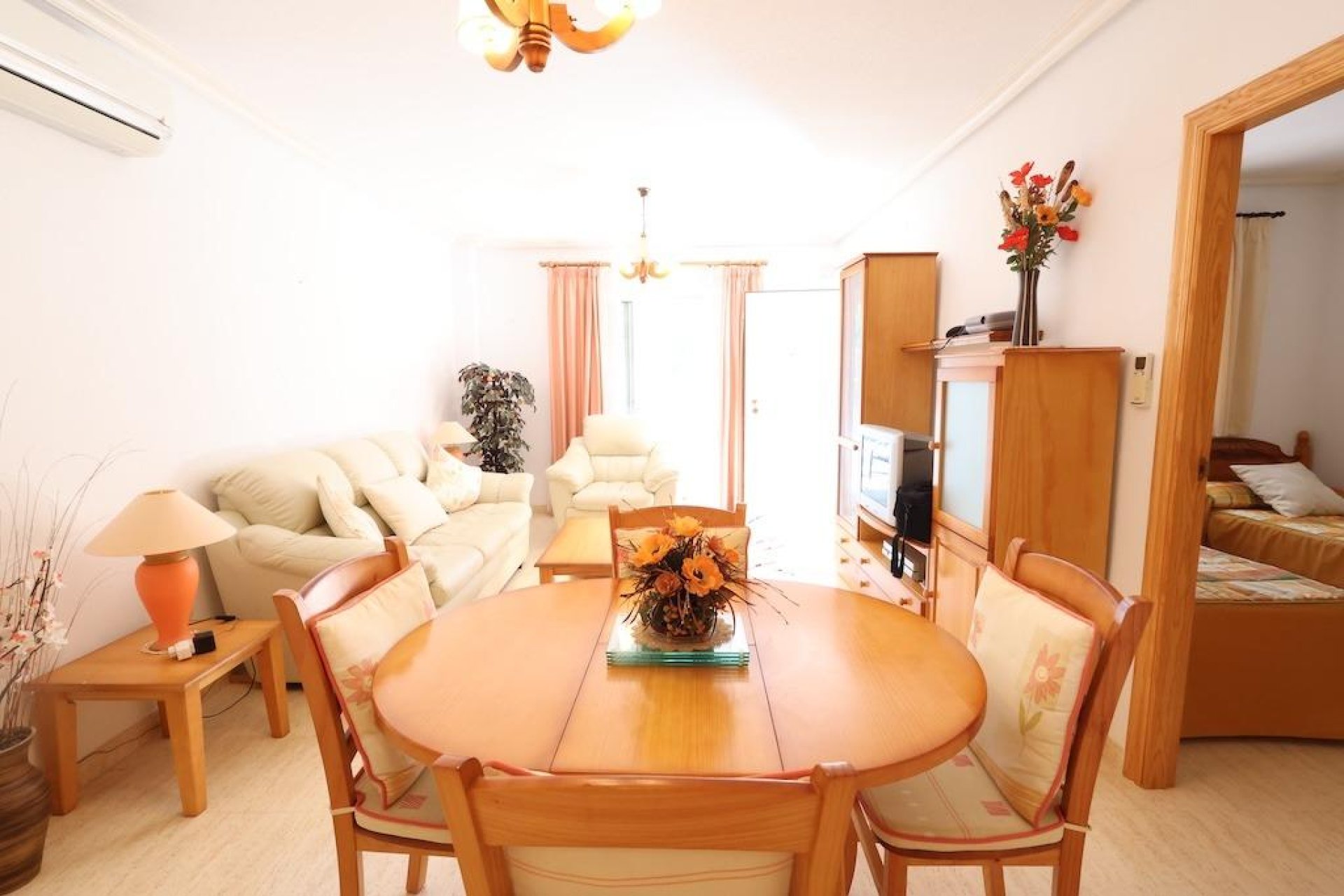 Reventa - Bungalow - Orihuela Costa - Punta Prima
