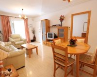 Reventa - Bungalow - Orihuela Costa - Punta Prima