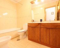 Reventa - Bungalow - Orihuela Costa - Punta Prima