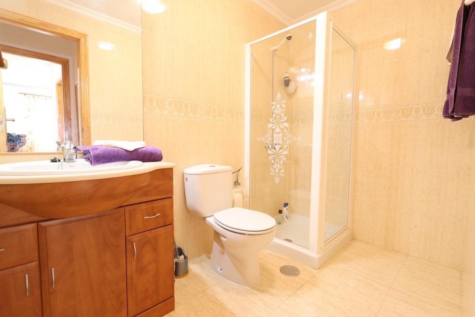 Reventa - Bungalow - Orihuela Costa - Punta Prima