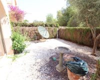 Reventa - Bungalow - Orihuela Costa - Punta Prima