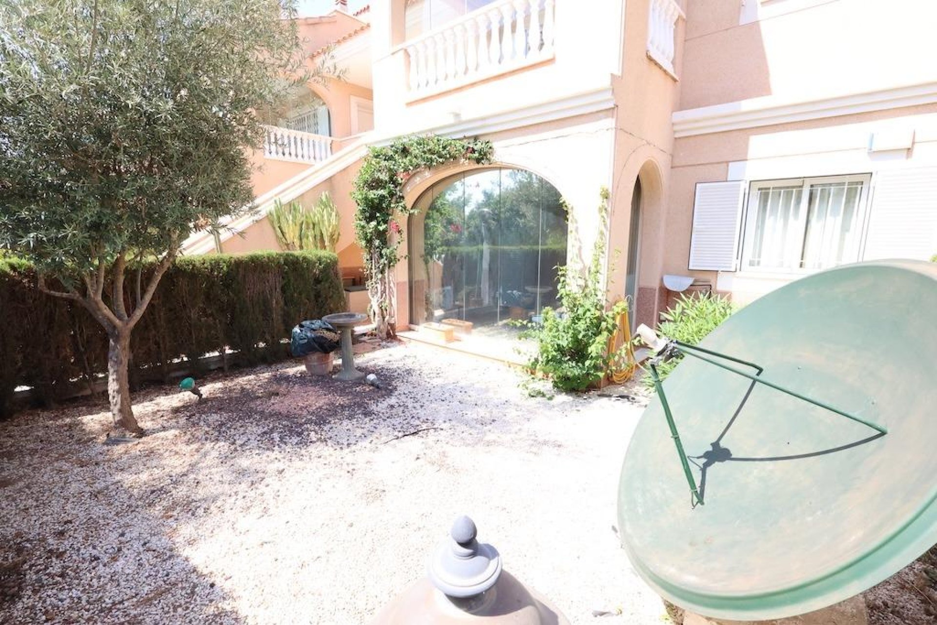 Reventa - Bungalow - Orihuela Costa - Punta Prima