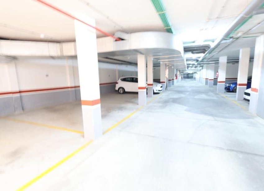 Reventa - Bungalow - Orihuela Costa - Punta Prima